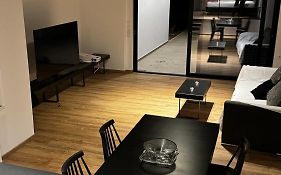 Mazzo Luxury Monemvasia